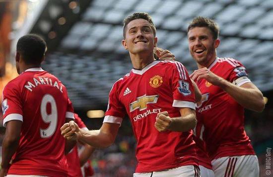 进赫伊森来 进赫伊森来