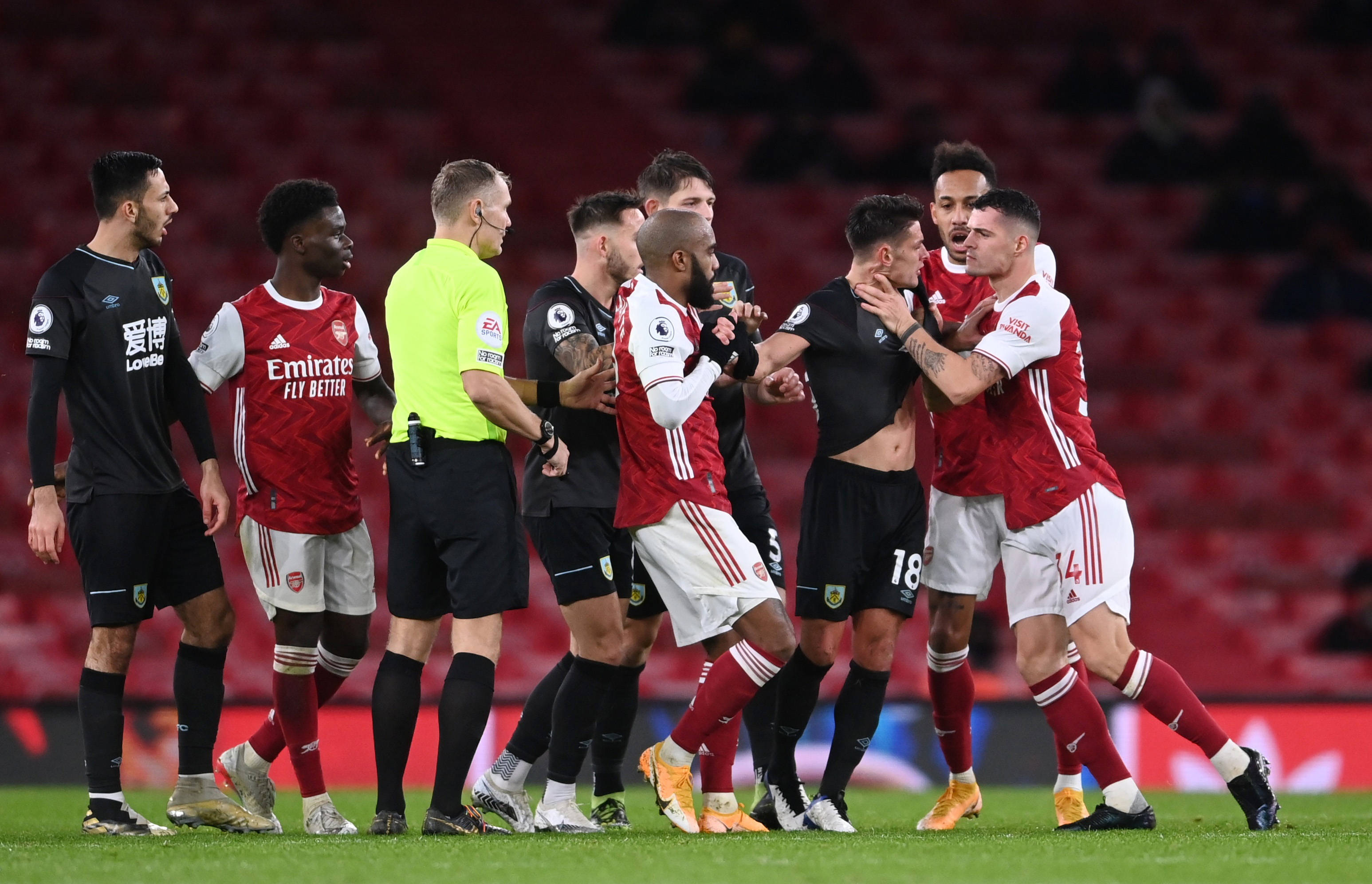 阿隆索的见 阿隆索的见