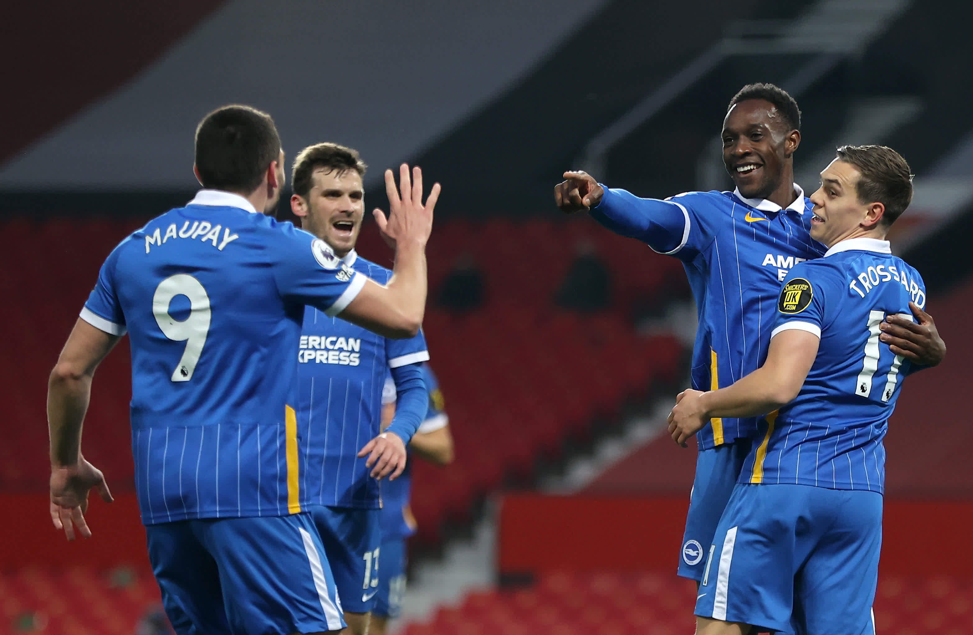 通过有效的 通过有效的