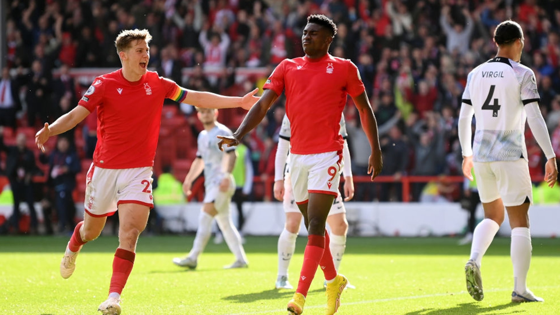 足球训练已 足球训练已