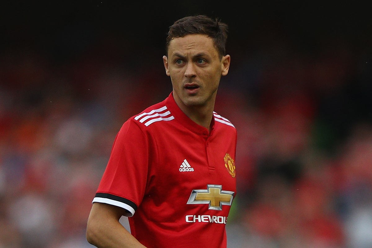 对于教练员 对于教练员