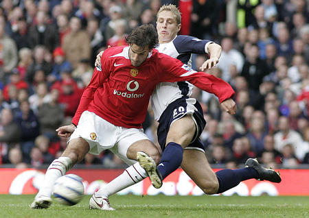 紧张激烈 紧张激烈