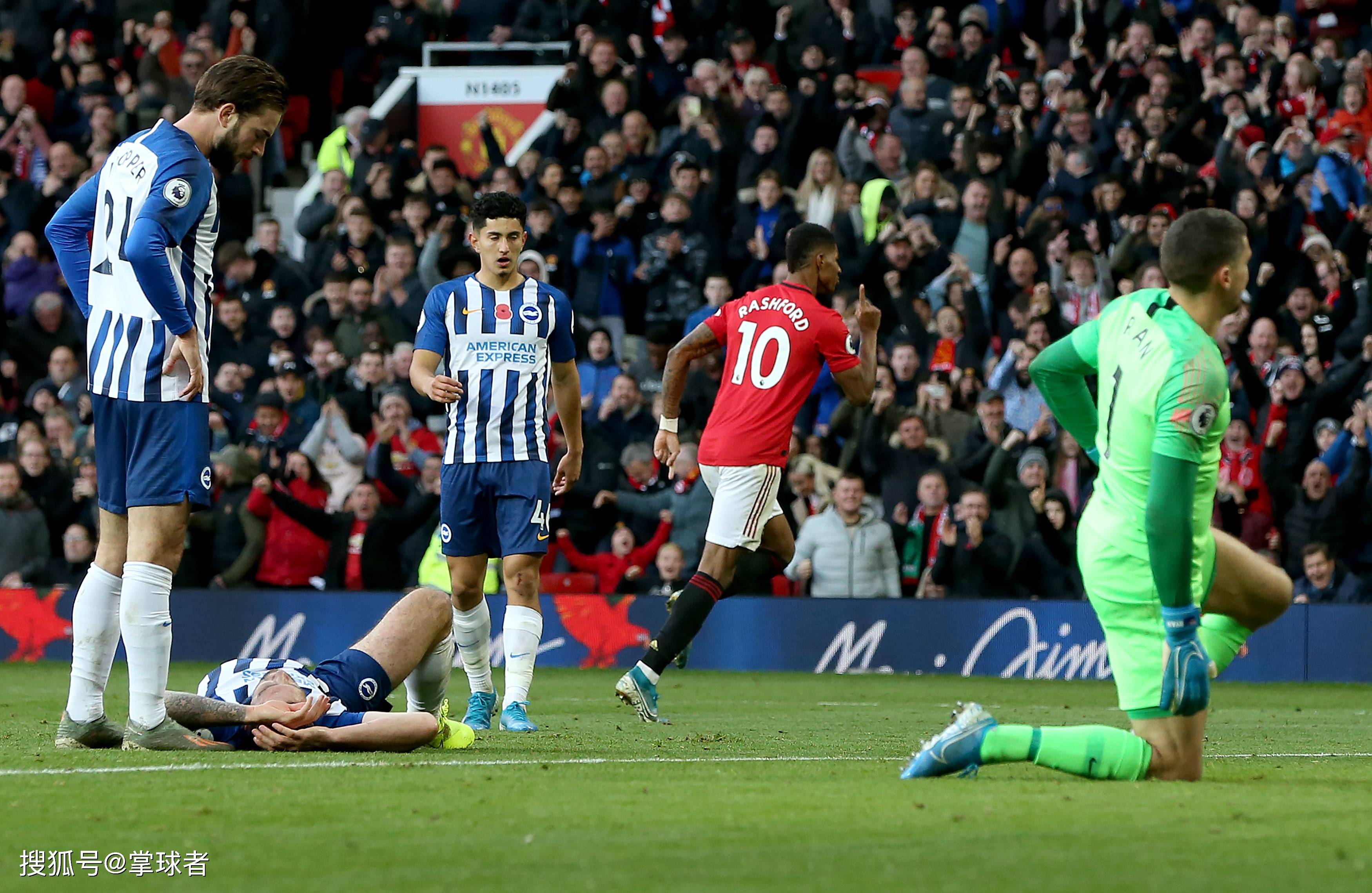 来自台湾的 来自台湾的