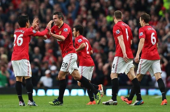 支球队的防 支球队的防