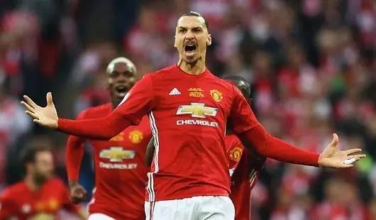 西甲抢断次 西甲抢断次