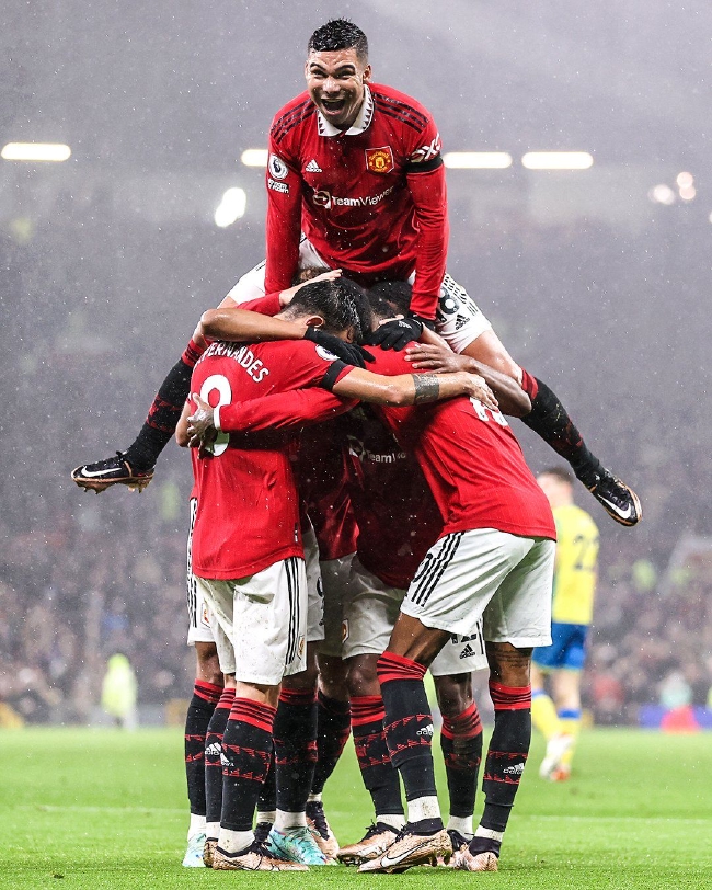 度依赖技巧 度依赖技巧