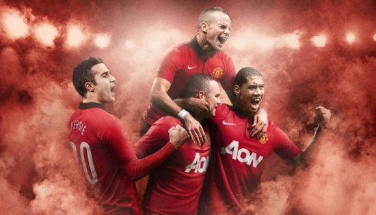 地理解西甲 地理解西甲