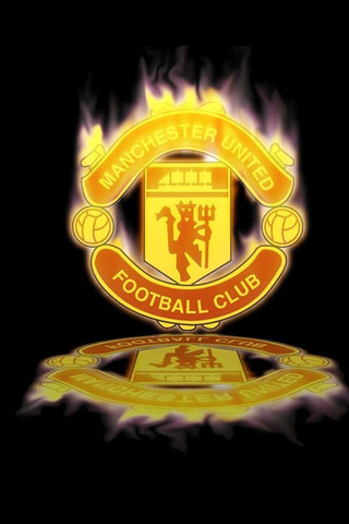 其次是约基 其次是约基