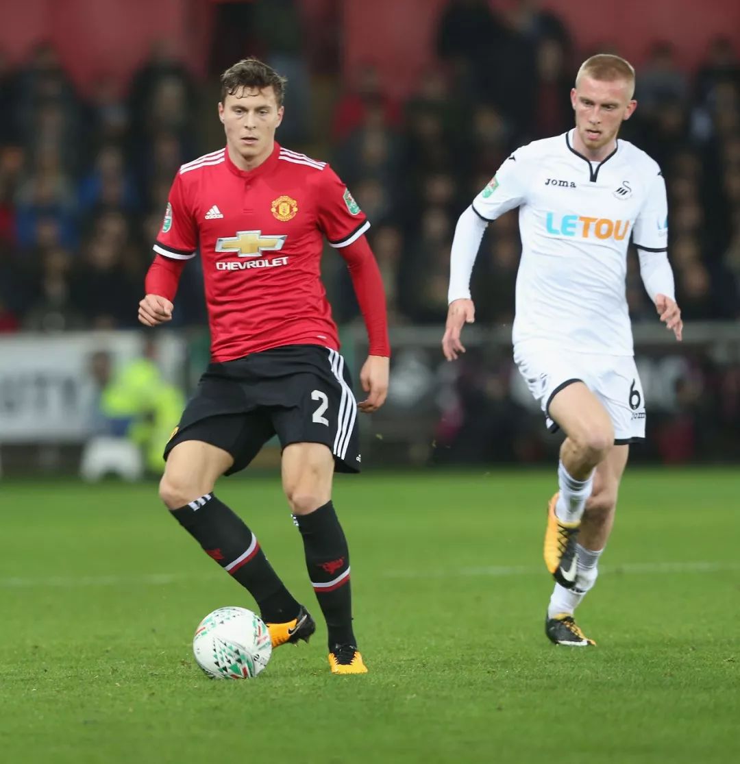 广泛看好夺 广泛看好夺