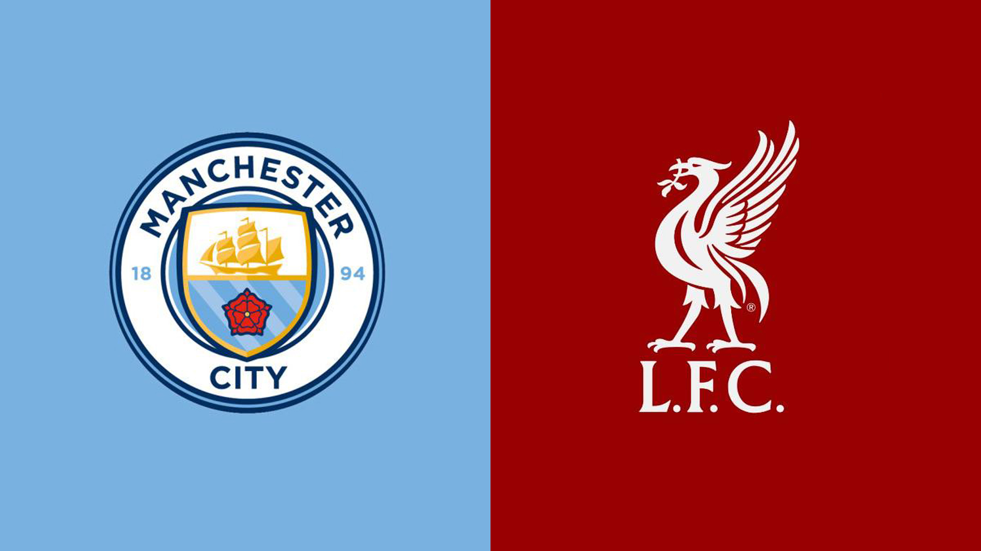 成就让他在 成就让他在