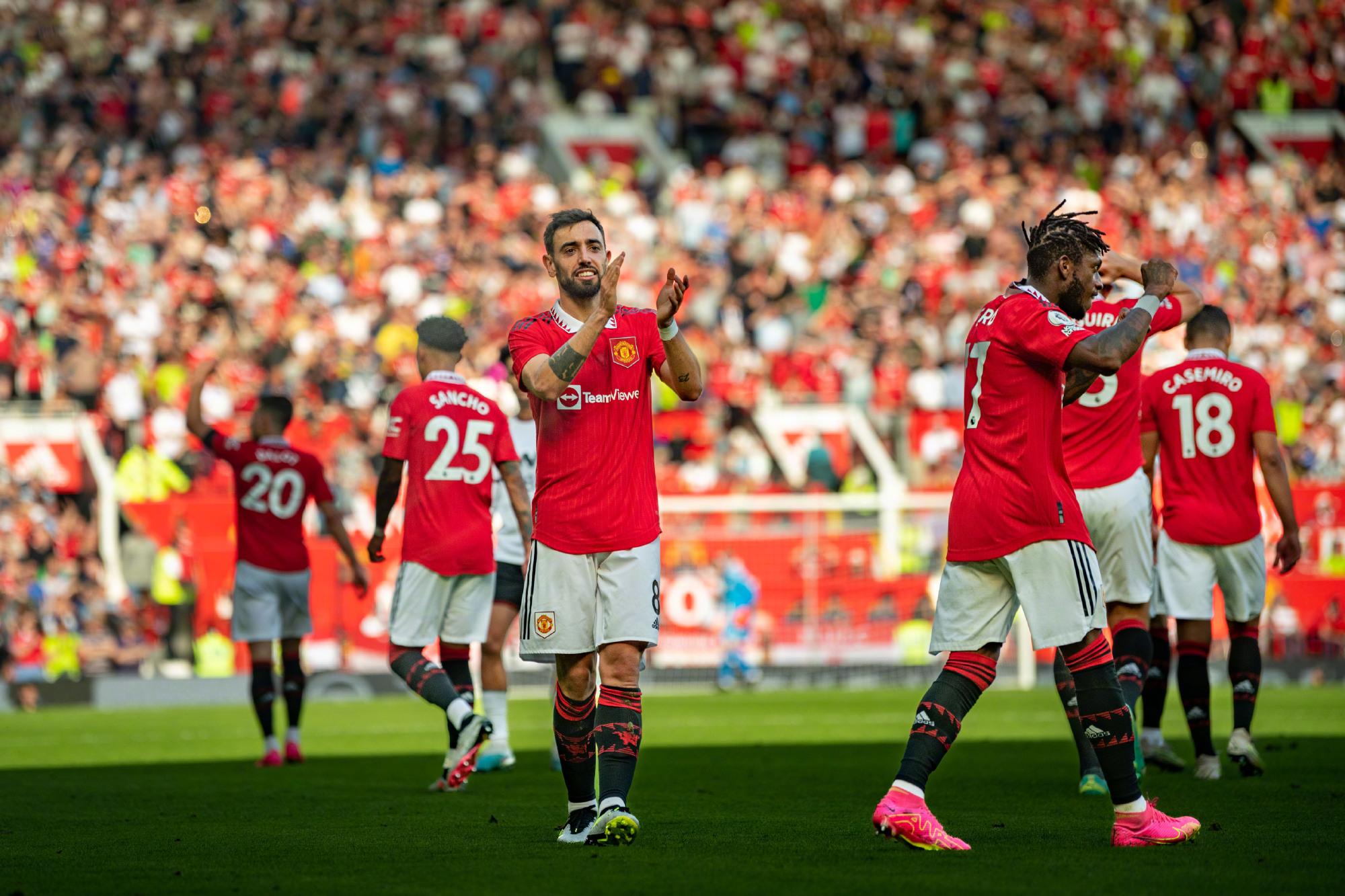 跌宕起伏时 跌宕起伏时