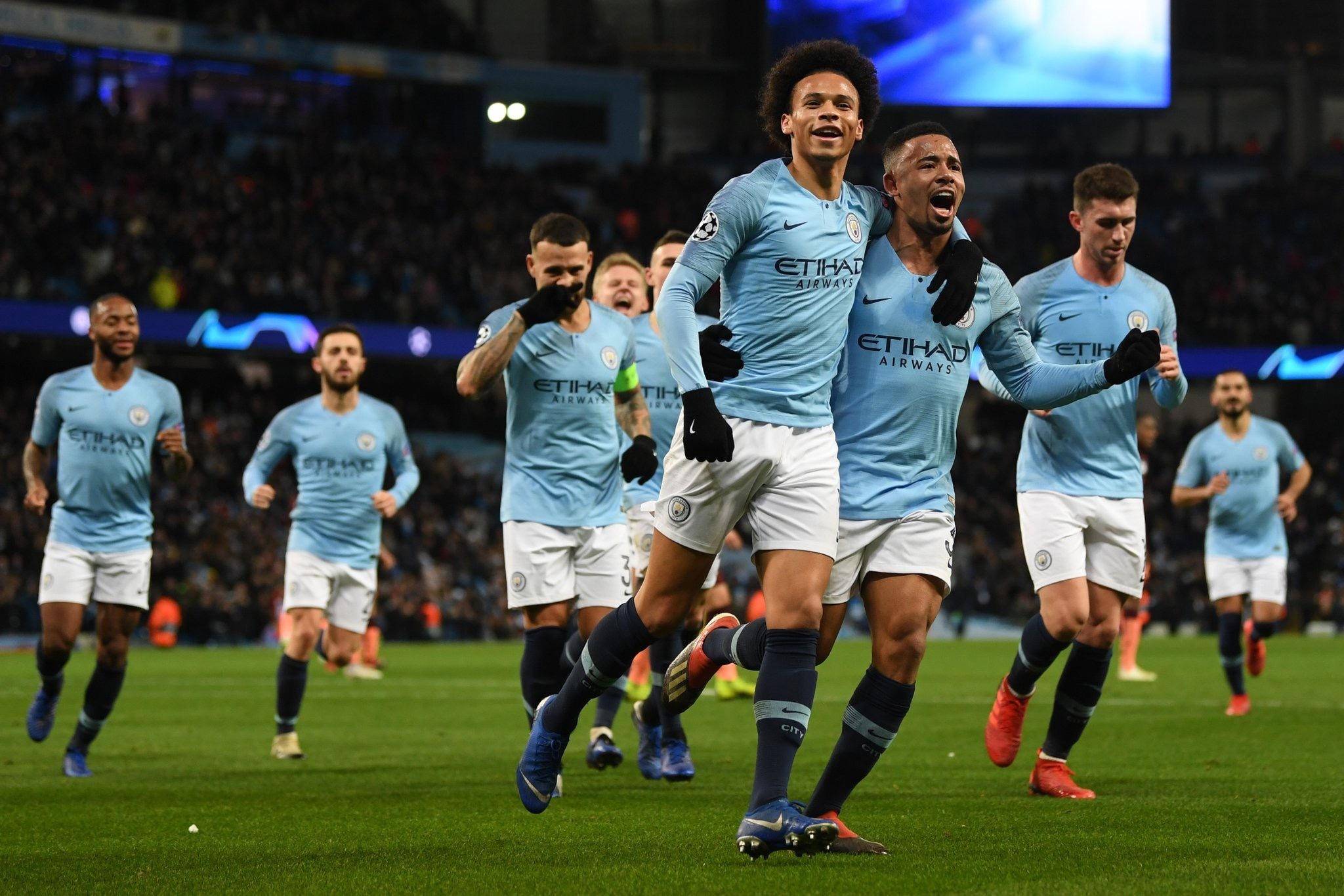 社会地位或 社会地位或