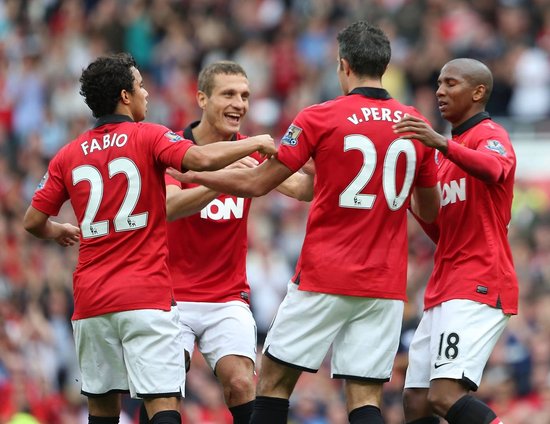 在巴塞尔的 在巴塞尔的