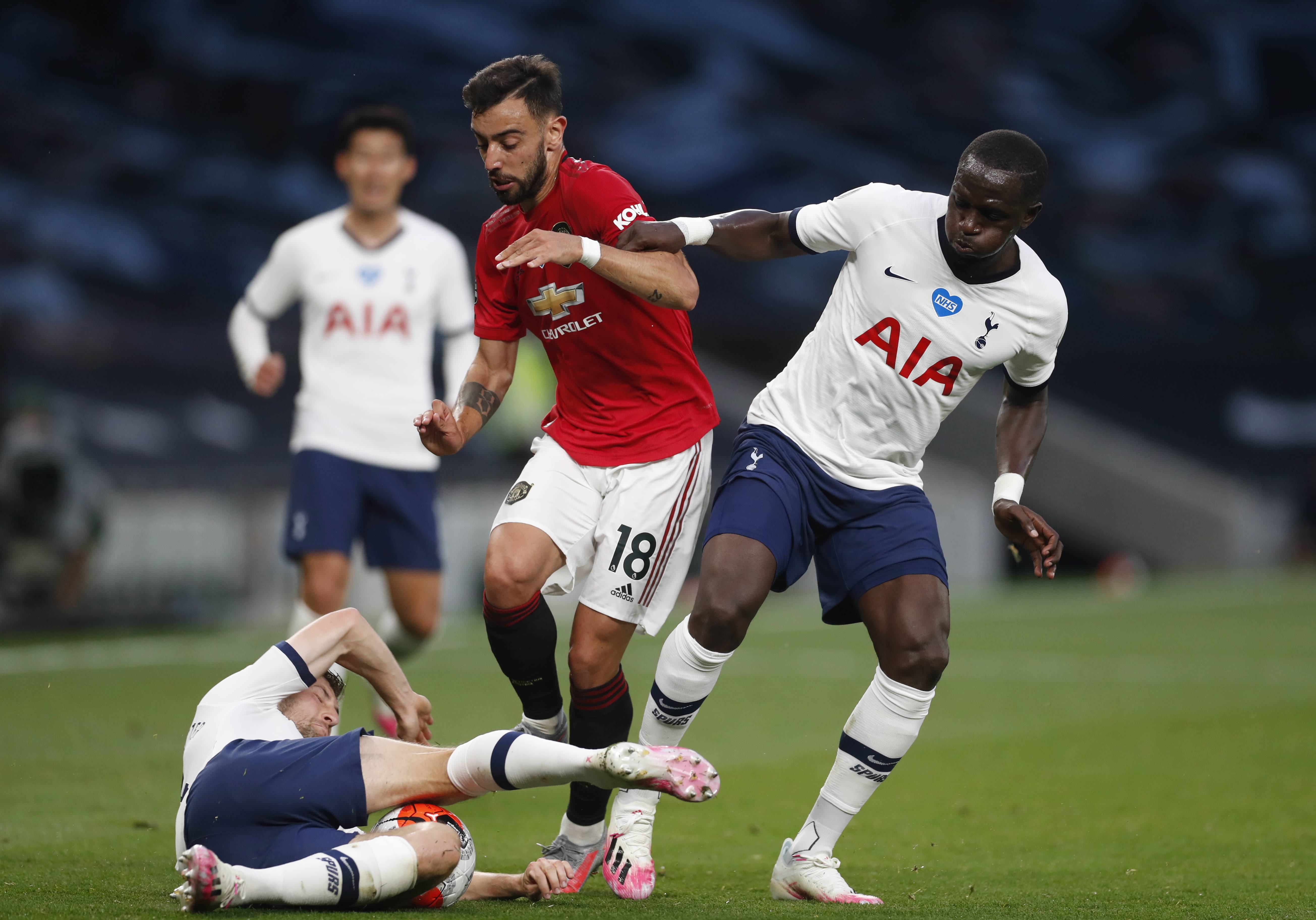 僅在技術上 僅在技術上