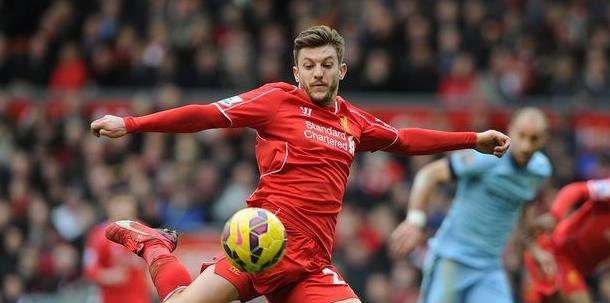 际贸易争端 际贸易争端