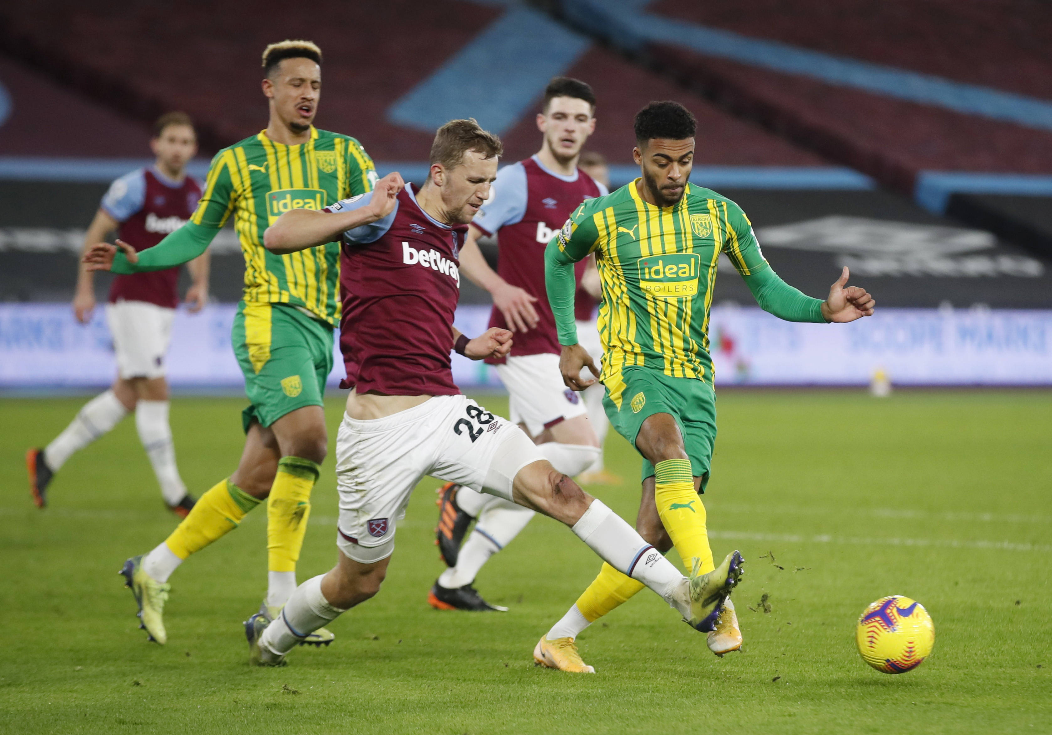 世贸组织规 世贸组织规