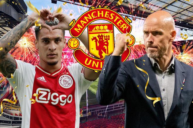 生涯的黄金 生涯的黄金