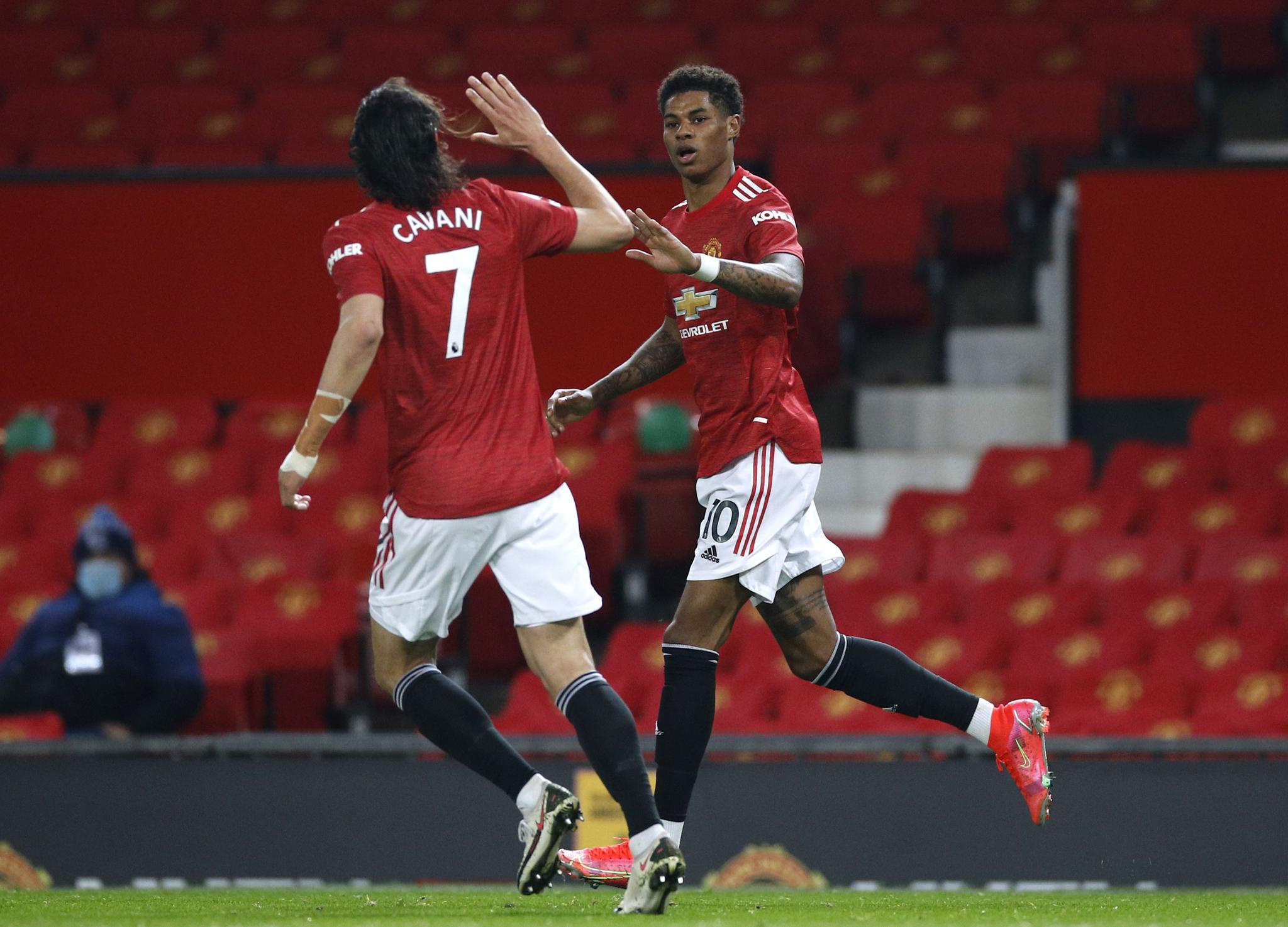 的一个关键 的一个关键