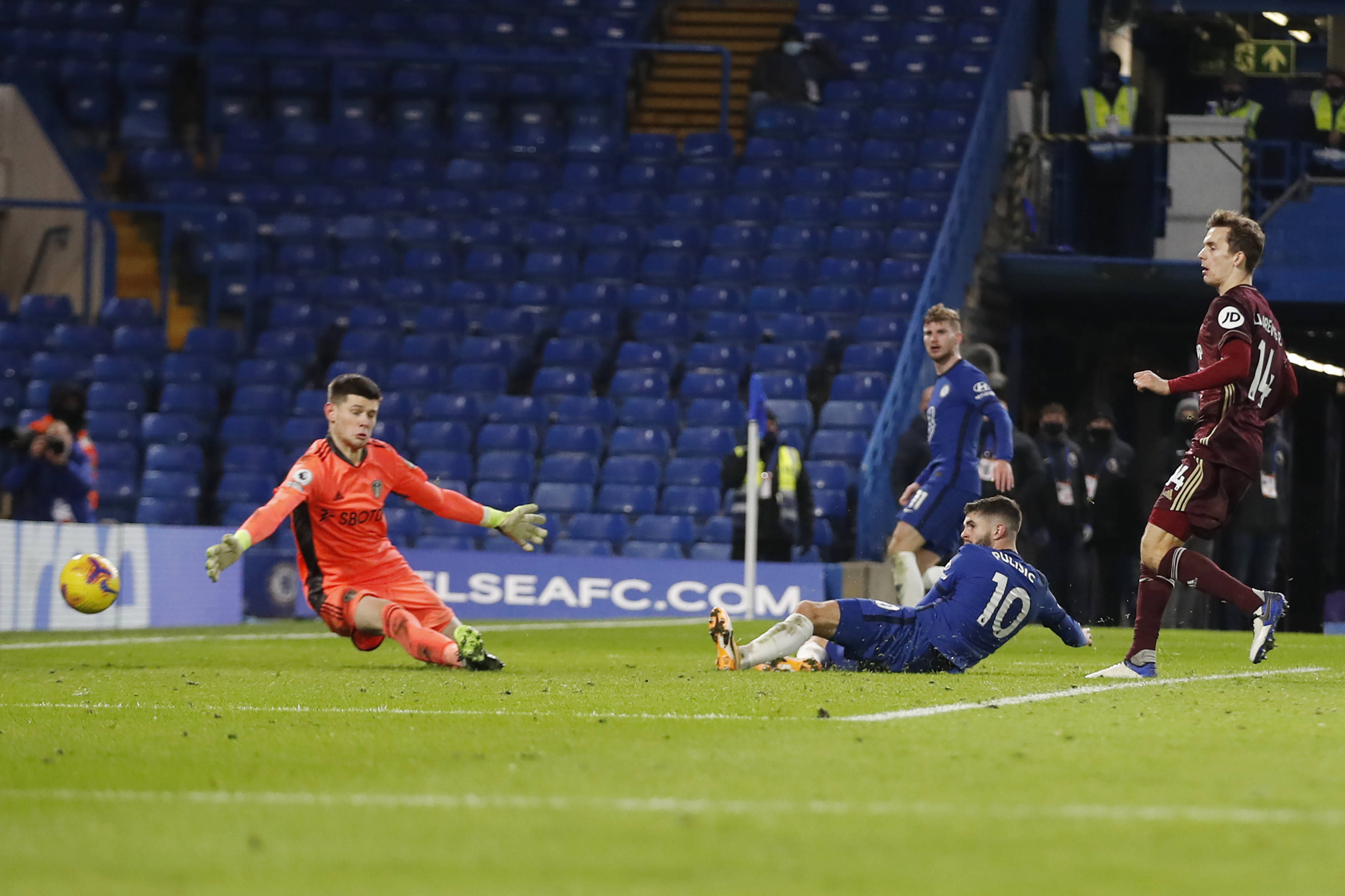 来在中国足 来在中国足