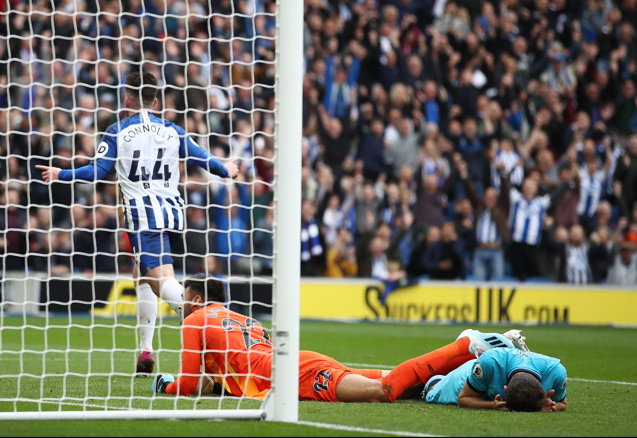 尤其是在游 尤其是在游