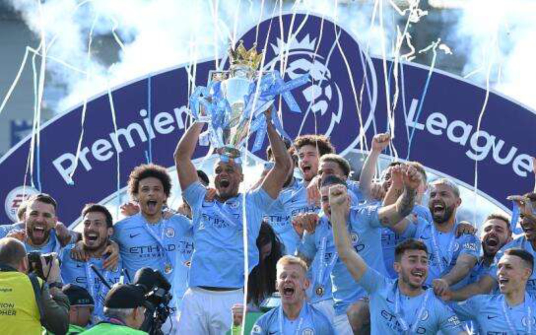 意的结合走 意的结合走