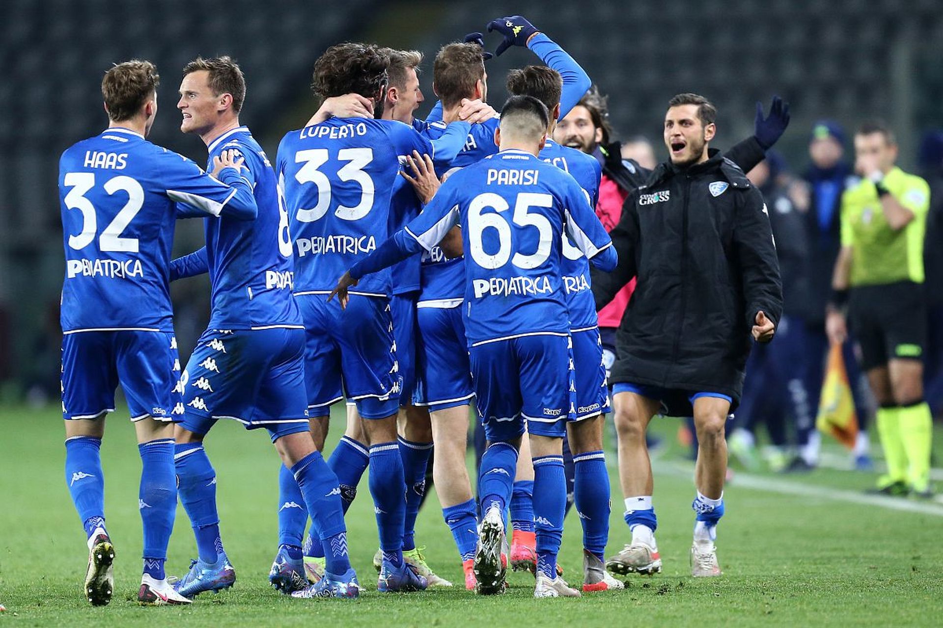 丹麦游戏公 丹麦游戏公