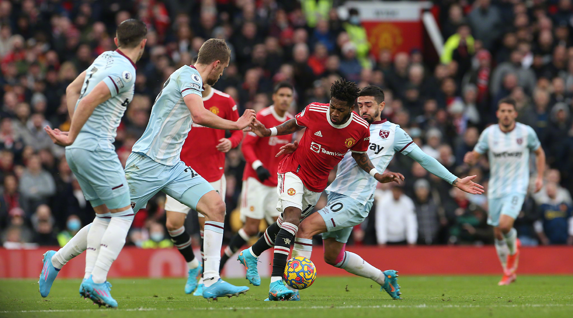 但北控在张 但北控在张