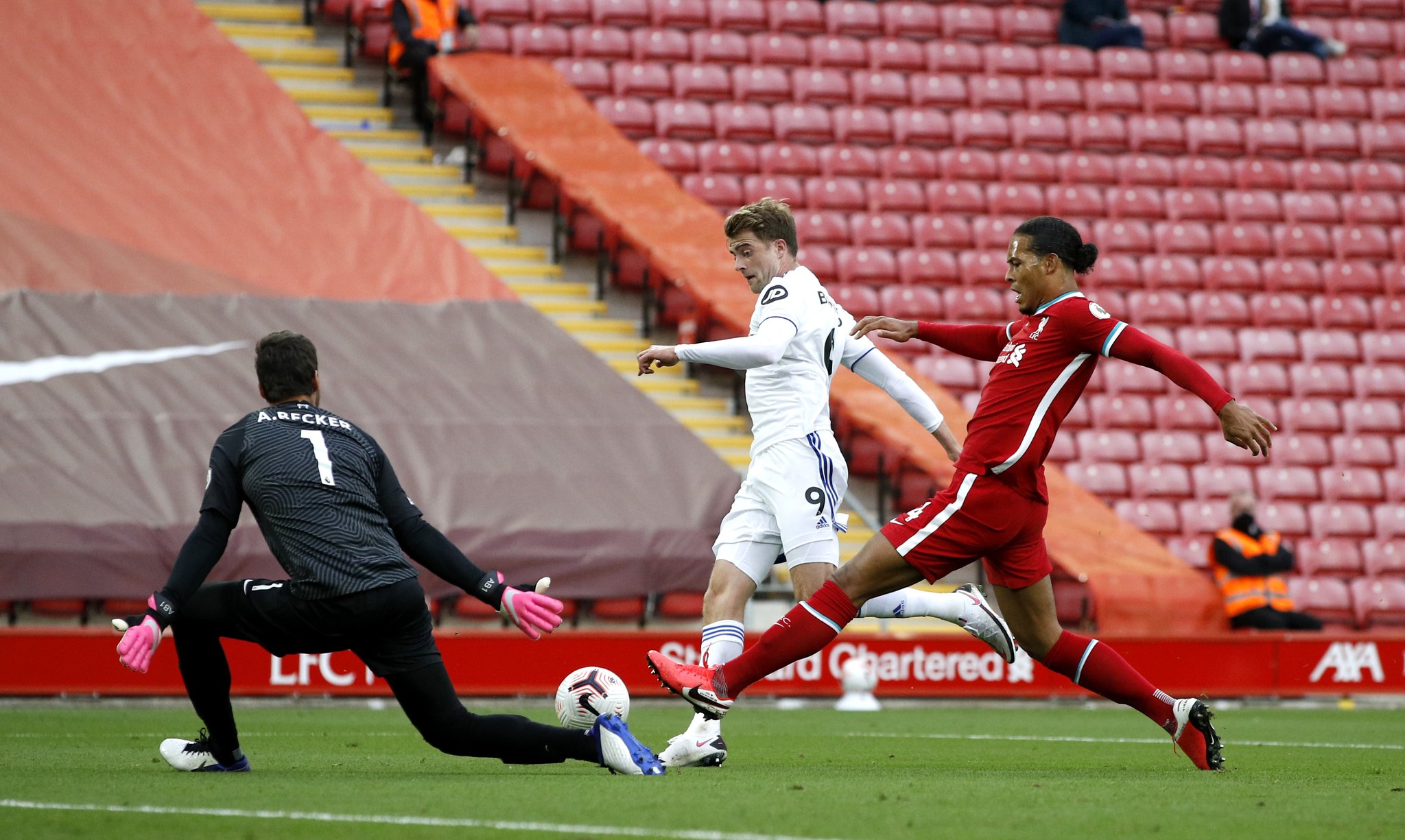 带领北控击 带领北控击