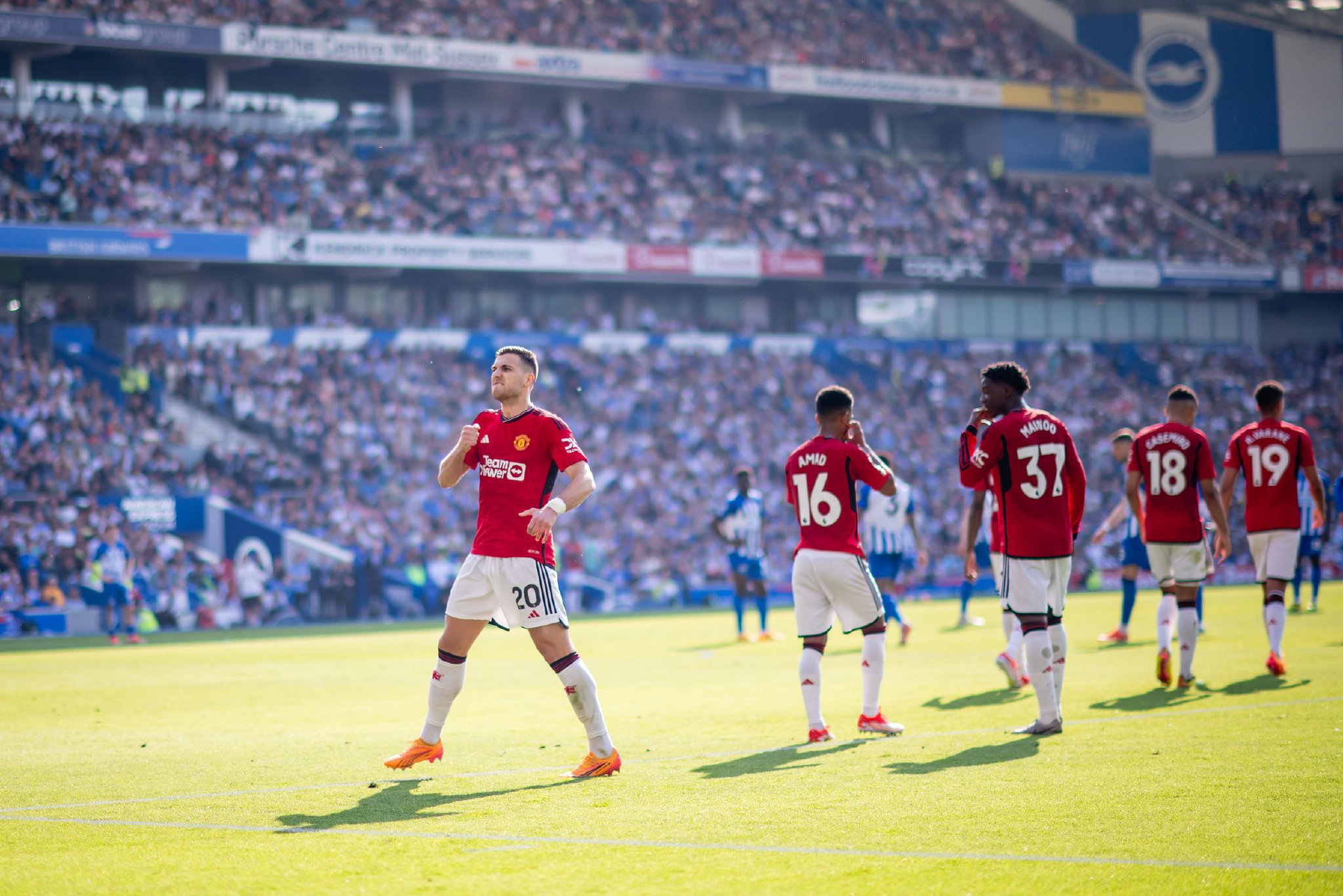 否则可能继 否则可能继